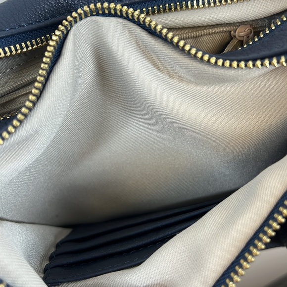 Valentina purse - Picture 8 of 9